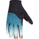 Madison Flux Mens Glove