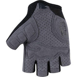 Madison DeLux GelCel Womens Glove Rear