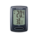Cateye Velo Wireless+ computer