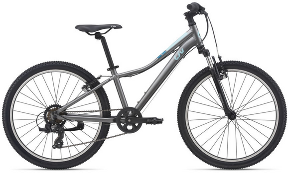 Giant 2022 23 XtC Jr 24 Giant Wellington