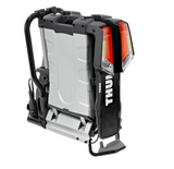 Thule EasyFold XT 2 933